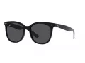 Ray-Ban RB 4379D 601/87 55 Férfi, Női napszemüveg