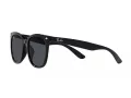Ray-Ban RB 4379D 601/87 55 Férfi, Női napszemüveg
