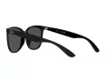 Ray-Ban RB 4379D 601/87 55 Férfi, Női napszemüveg