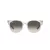 Ray-Ban RB 4379D 659811 55 Férfi, Női napszemüveg