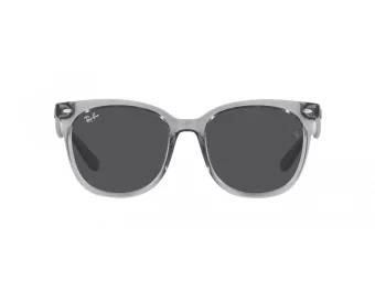Ray-Ban RB 4379D 659987 55 Férfi, Női napszemüveg