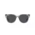 Ray-Ban RB 4379D 659987 55 Férfi, Női napszemüveg