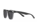 Ray-Ban RB 4379D 659987 55 Férfi, Női napszemüveg
