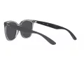 Ray-Ban RB 4379D 659987 55 Férfi, Női napszemüveg