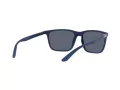 Ray-Ban RB 4385 601587 58 Férfi napszemüveg