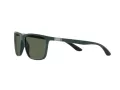 Ray-Ban RB 4385 665771 58 Férfi napszemüveg
