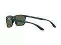Ray-Ban RB 4385 665771 58 Férfi napszemüveg