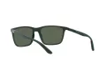 Ray-Ban RB 4385 665771 58 Férfi napszemüveg