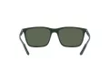 Ray-Ban RB 4385 665771 58 Férfi napszemüveg