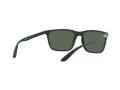 Ray-Ban RB 4385 665771 58 Férfi napszemüveg