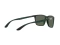 Ray-Ban RB 4385 665771 58 Férfi napszemüveg