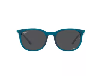 Ray-Ban RB 4386 6651K8 54 Férfi, Női napszemüveg