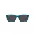 Ray-Ban RB 4386 6651K8 54 Férfi, Női napszemüveg