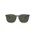 Ray-Ban RB 4387 601/71 56 Férfi, Női napszemüveg