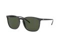 Ray-Ban RB 4387 601/71 56 Férfi, Női napszemüveg