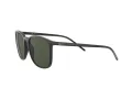 Ray-Ban RB 4387 601/71 56 Férfi, Női napszemüveg
