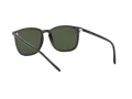 Ray-Ban RB 4387 601/71 56 Férfi, Női napszemüveg