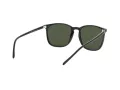 Ray-Ban RB 4387 601/71 56 Férfi, Női napszemüveg