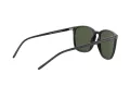 Ray-Ban RB 4387 601/71 56 Férfi, Női napszemüveg