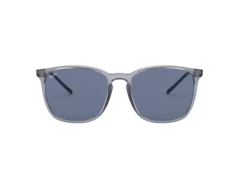 Ray-Ban RB 4387 639980 56 Férfi, Női napszemüveg