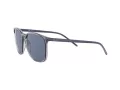 Ray-Ban RB 4387 639980 56 Férfi, Női napszemüveg
