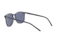 Ray-Ban RB 4387 639980 56 Férfi, Női napszemüveg