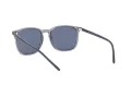 Ray-Ban RB 4387 639980 56 Férfi, Női napszemüveg