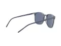 Ray-Ban RB 4387 639980 56 Férfi, Női napszemüveg