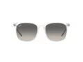 Ray-Ban RB 4387 647711 56 Férfi, Női napszemüveg