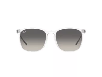 Ray-Ban RB 4387 647711 56 Férfi, Női napszemüveg