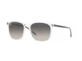 Ray-Ban RB 4387 647711 56 Férfi, Női napszemüveg