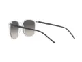 Ray-Ban RB 4387 647711 56 Férfi, Női napszemüveg