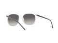 Ray-Ban RB 4387 647711 56 Férfi, Női napszemüveg
