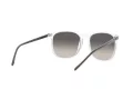 Ray-Ban RB 4387 647711 56 Férfi, Női napszemüveg
