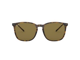 Ray-Ban RB 4387 710/73 56 Férfi, Női napszemüveg