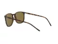 Ray-Ban RB 4387 710/73 56 Férfi, Női napszemüveg
