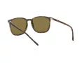 Ray-Ban RB 4387 710/73 56 Férfi, Női napszemüveg