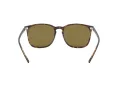 Ray-Ban RB 4387 710/73 56 Férfi, Női napszemüveg