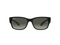 Ray-Ban RB 4388 601/71 58 Férfi, Női napszemüveg