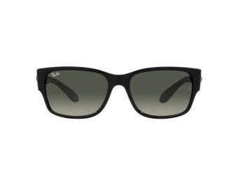 Ray-Ban RB 4388 601/71 58 Férfi, Női napszemüveg