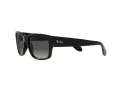Ray-Ban RB 4388 601/71 58 Férfi, Női napszemüveg