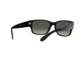 Ray-Ban RB 4388 601/71 58 Férfi, Női napszemüveg