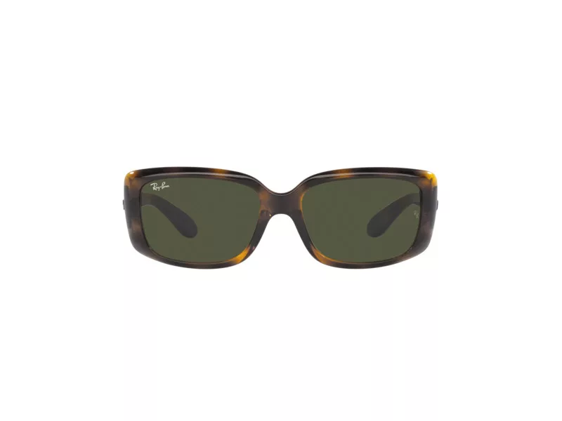 Ray-Ban RB 4389 710/31 55 Női napszemüveg