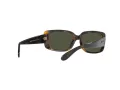 Ray-Ban RB 4389 710/31 55 Női napszemüveg