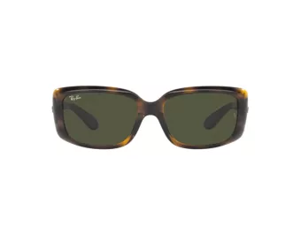 Ray-Ban RB 4389 710/31 58 Női napszemüveg