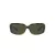 Ray-Ban RB 4389 710/31 58 Női napszemüveg