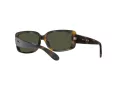 Ray-Ban RB 4389 710/31 58 Női napszemüveg