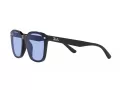 Ray-Ban RB 4392D 601/80 66 Férfi, Női napszemüveg