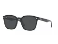 Ray-Ban RB 4392D 601/87 66 Férfi, Női napszemüveg
