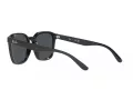Ray-Ban RB 4392D 601/87 66 Férfi, Női napszemüveg